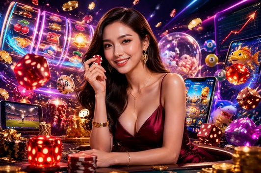 slotxo1688